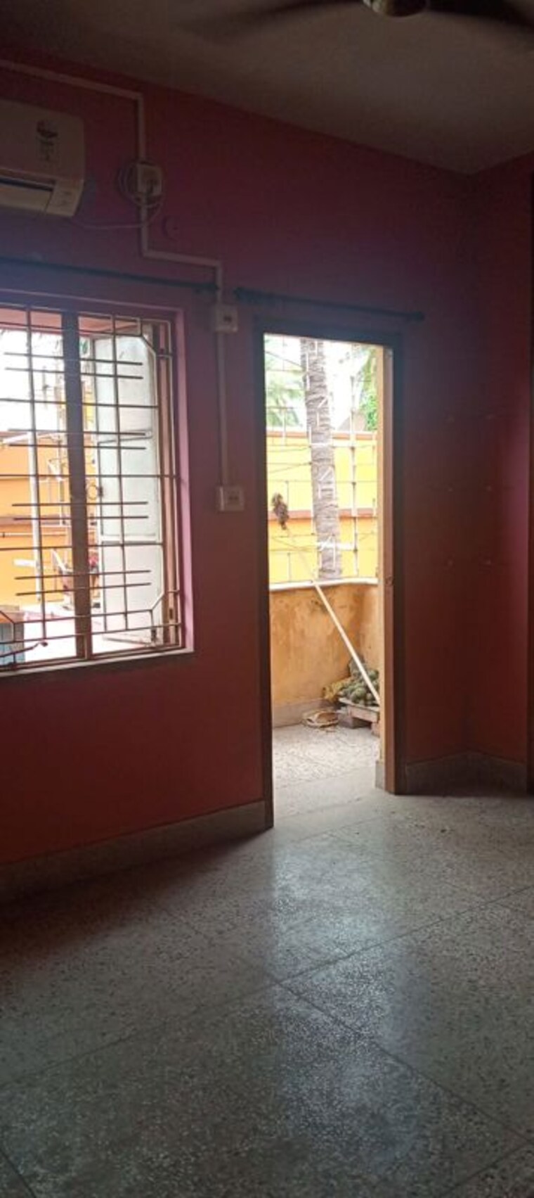 Room, sodepur 2 Bedroom 652 Sq.Ft. Apartment In Sodepur Kolkata 10519760
