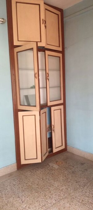 Room in 2 BHK Apartment at Sodepur – for Sale
