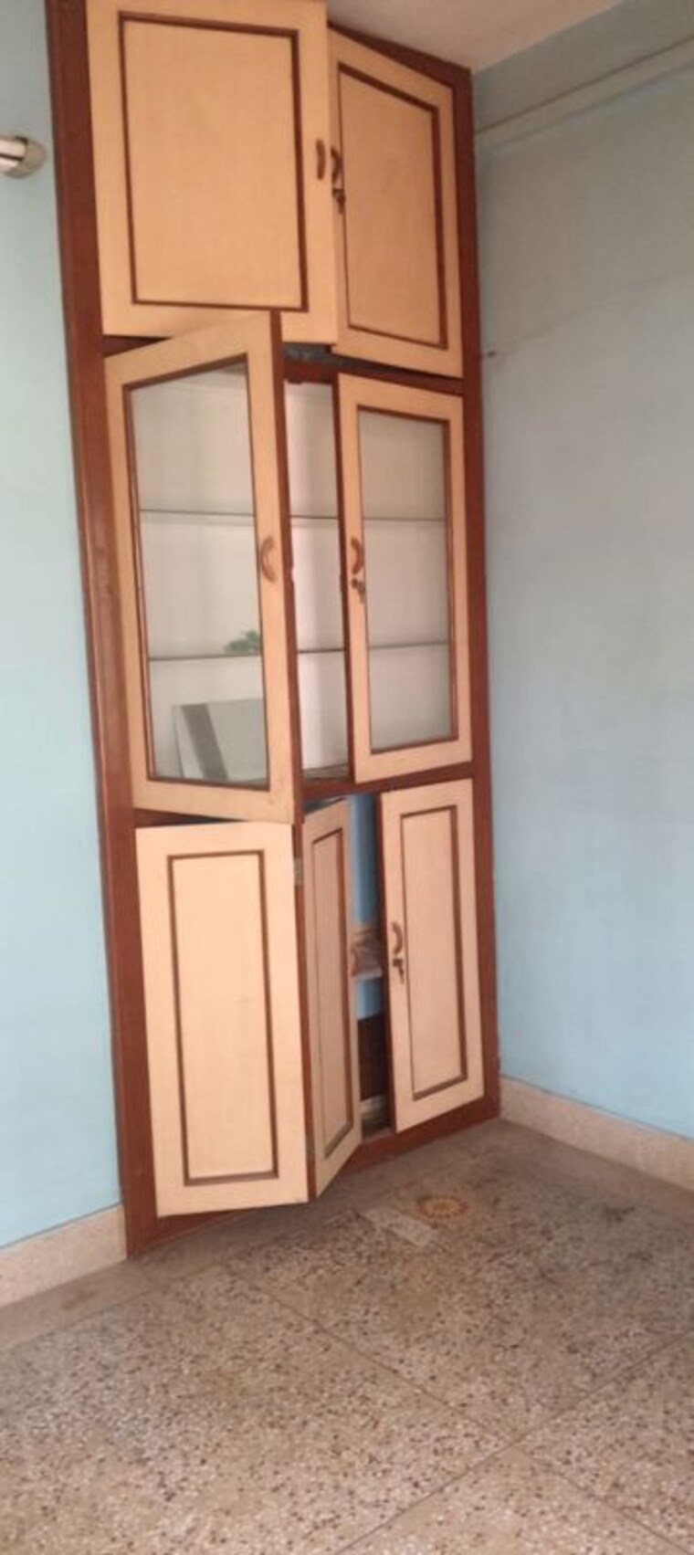 Room, sodepur 2 Bedroom 652 Sq.Ft. Apartment In Sodepur Kolkata 10519760