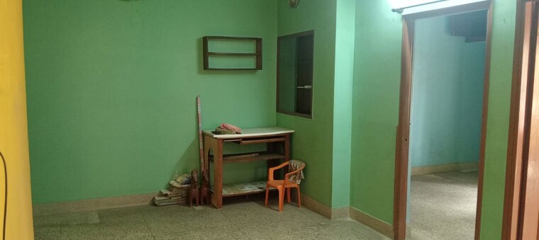 undefined, sodepur 2 Bedroom 652 Sq.Ft. Apartment In Sodepur Kolkata 10519760