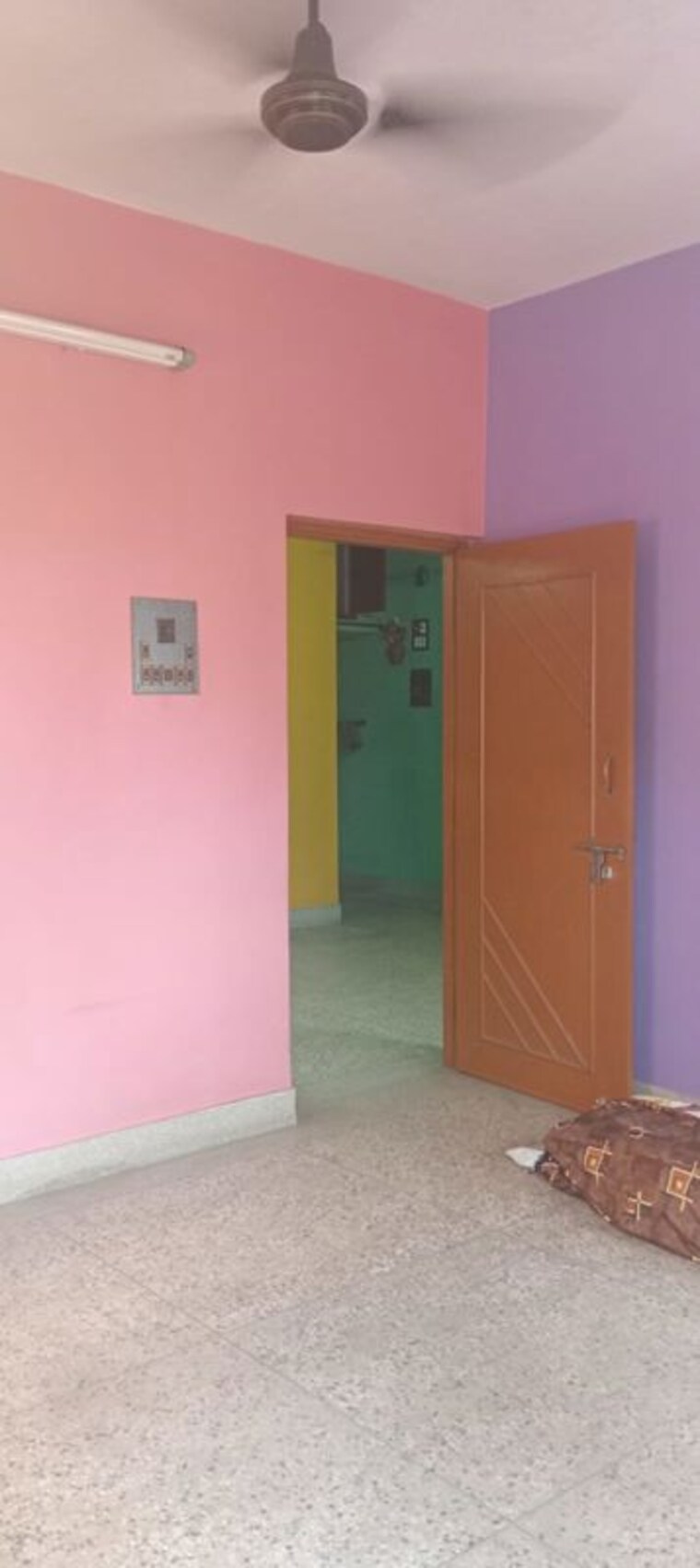Room, sodepur 2 Bedroom 652 Sq.Ft. Apartment In Sodepur Kolkata 10519760