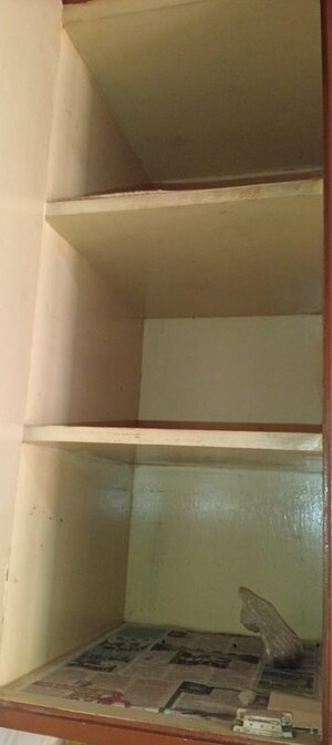  2 BHK Apartment at Sodepur – for Sale