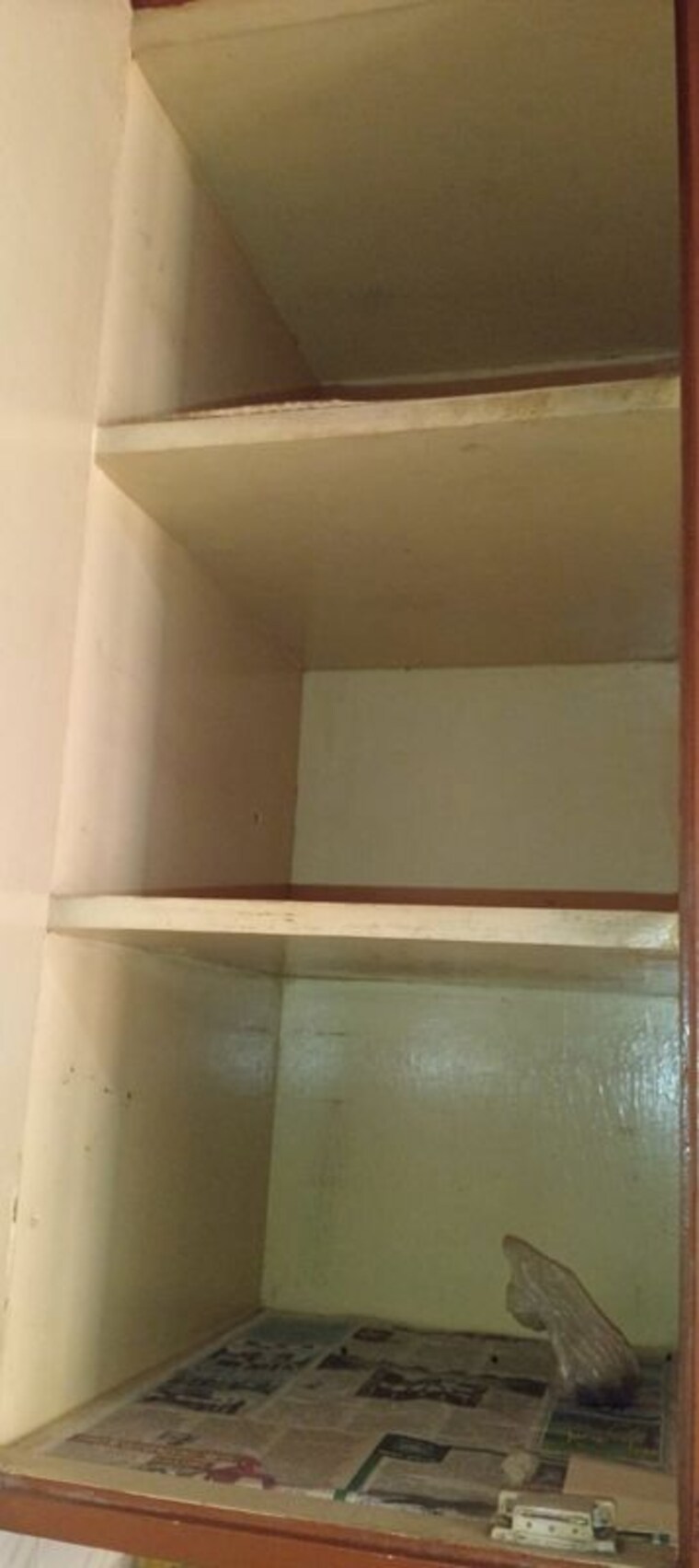 Other, sodepur 2 Bedroom 652 Sq.Ft. Apartment In Sodepur Kolkata 10519760