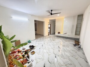 3 BHK Builder Floor For Rent in Sathnur
