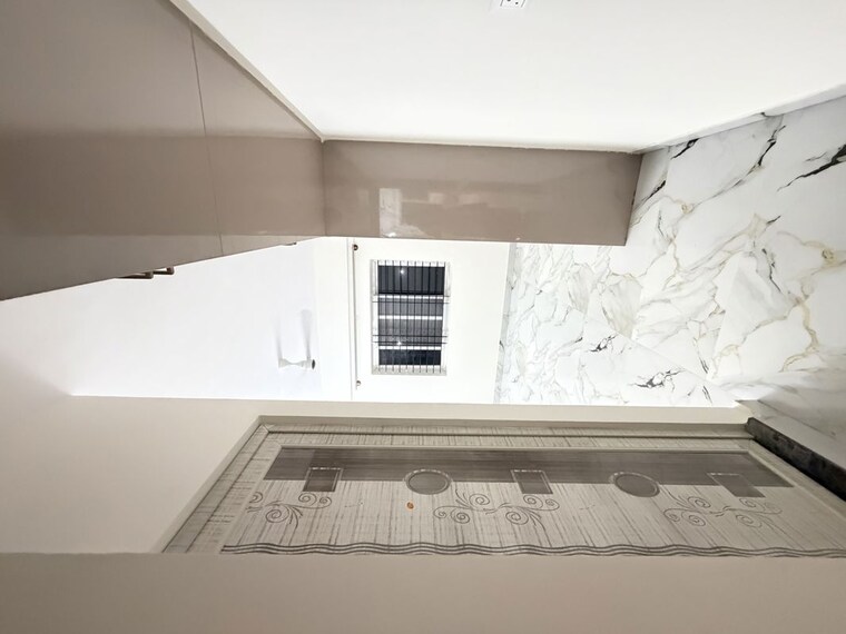 Room, sathnur 3 Bedroom 1560 Sq.Ft. Builder Floor In Sathnur Bangalore 10519746