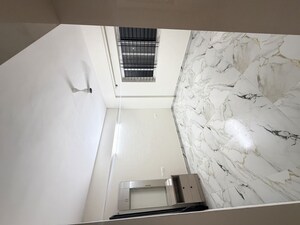 Room in 3 BHK Builder Floor at Sathnur – for Rent