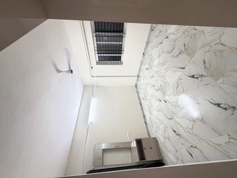 Room, sathnur 3 Bedroom 1560 Sq.Ft. Builder Floor In Sathnur Bangalore 10519746