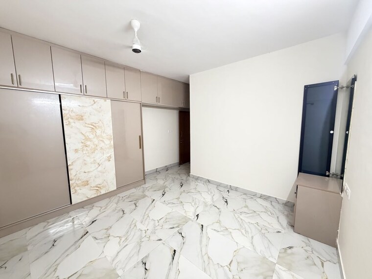 Bedroom, sathnur 3 Bedroom 1560 Sq.Ft. Builder Floor In Sathnur Bangalore 10519746