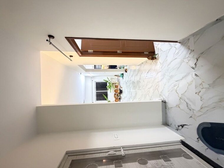 Room, sathnur 3 Bedroom 1560 Sq.Ft. Builder Floor In Sathnur Bangalore 10519746