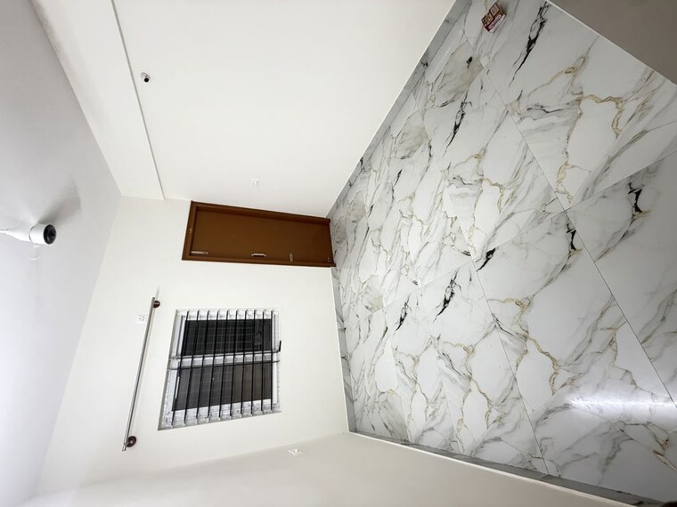 Room, sathnur 3 Bedroom 1560 Sq.Ft. Builder Floor In Sathnur Bangalore 10519746