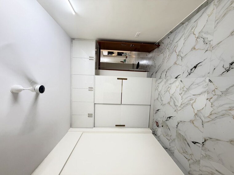 Room, sathnur 3 Bedroom 1560 Sq.Ft. Builder Floor In Sathnur Bangalore 10519746