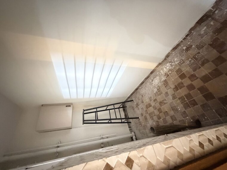Other, sathnur 3 Bedroom 1560 Sq.Ft. Builder Floor In Sathnur Bangalore 10519746