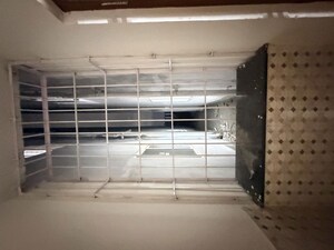  3 BHK Builder Floor at Sathnur – for Rent
