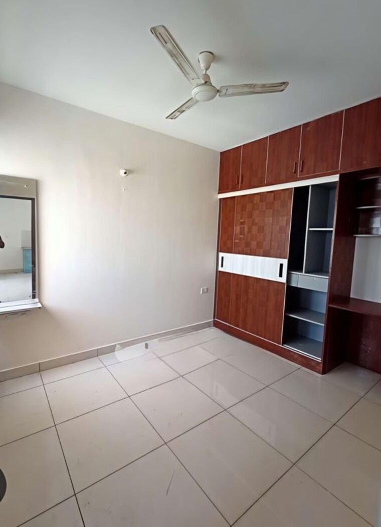 Room, modern-soul-tree-bliss 2 Bedroom 800 Sq.Ft. Apartment In Sarjapur Road Bangalore 10519642