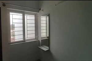 2 BHK Apartment – Exterior View View at Modern Soul Tree Bliss, Sarjapur Road - for Rent