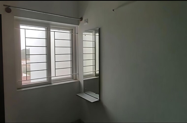 Exterior View, modern-soul-tree-bliss 2 Bedroom 800 Sq.Ft. Apartment In Sarjapur Road Bangalore 10519642