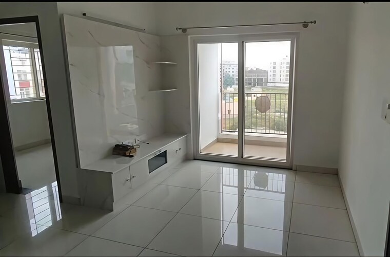 Room, modern-soul-tree-bliss 2 Bedroom 800 Sq.Ft. Apartment In Sarjapur Road Bangalore 10519642