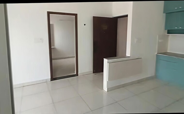Room, modern-soul-tree-bliss 2 Bedroom 800 Sq.Ft. Apartment In Sarjapur Road Bangalore 10519642