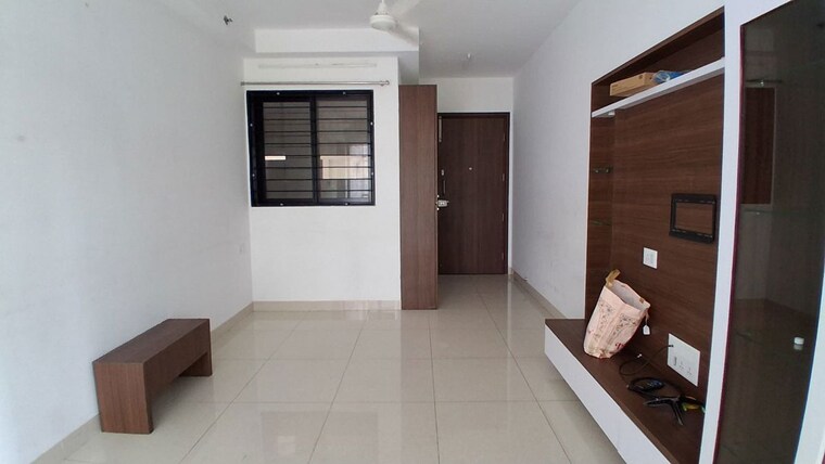 undefined, nanded-city-pancham 2 Bedroom 745 Sq.Ft. Apartment In Nanded Pune 10519748