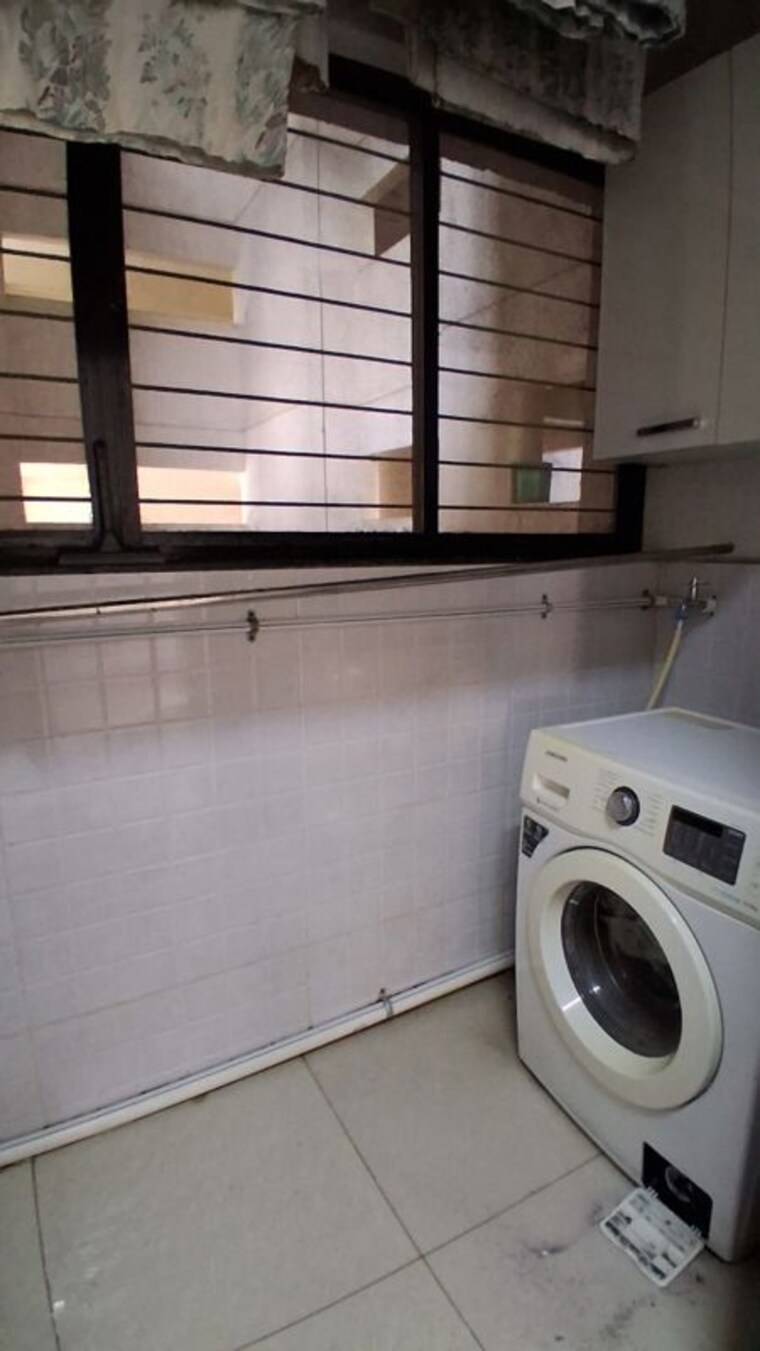 Bathroom, nanded-city-pancham 2 Bedroom 745 Sq.Ft. Apartment In Nanded Pune 10519748