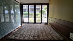 Room in 2 BHK Apartment at Nanded City Pancham, Nanded – for Rent