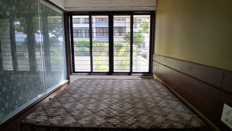 Room, nanded-city-pancham 2 Bedroom 745 Sq.Ft. Apartment In Nanded Pune 10519748