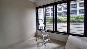 Room in 2 BHK Apartment at Nanded City Pancham, Nanded – for Rent