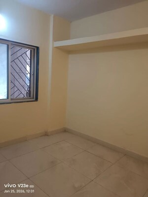 Room in 2 BHK Apartment at Kolhewadi – for Sale