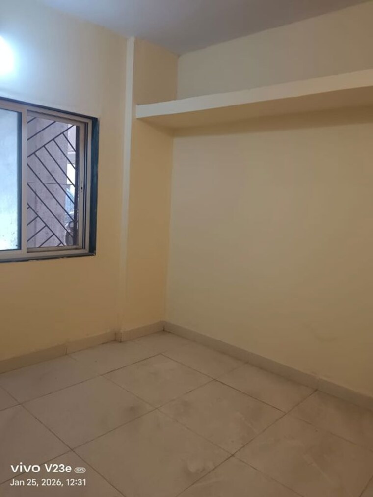 Room, kolhewadi 2 Bedroom 900 Sq.Ft. Apartment In Kolhewadi Pune 10519738