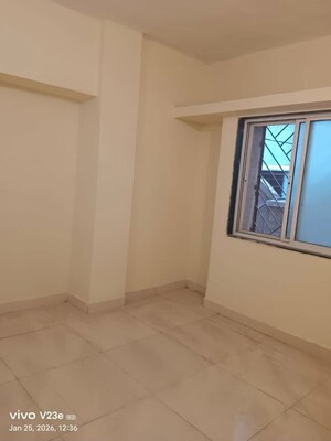 Room in 2 BHK Apartment at Kolhewadi – for Sale