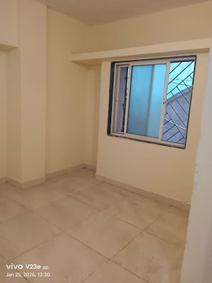 2 BHK Apartment For Sale in Kolhewadi