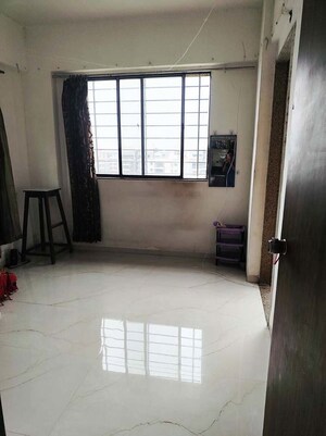 Room in 2 BHK Apartment at Bhimrad – for Sale