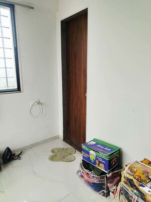 Room in 2 BHK Apartment at Bhimrad – for Sale