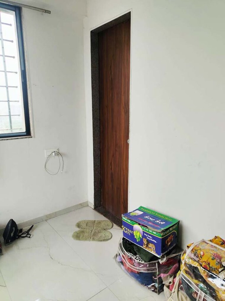 Room, bhimrad 2 Bedroom 1224 Sq.Ft. Apartment In Bhimrad Surat 10519791