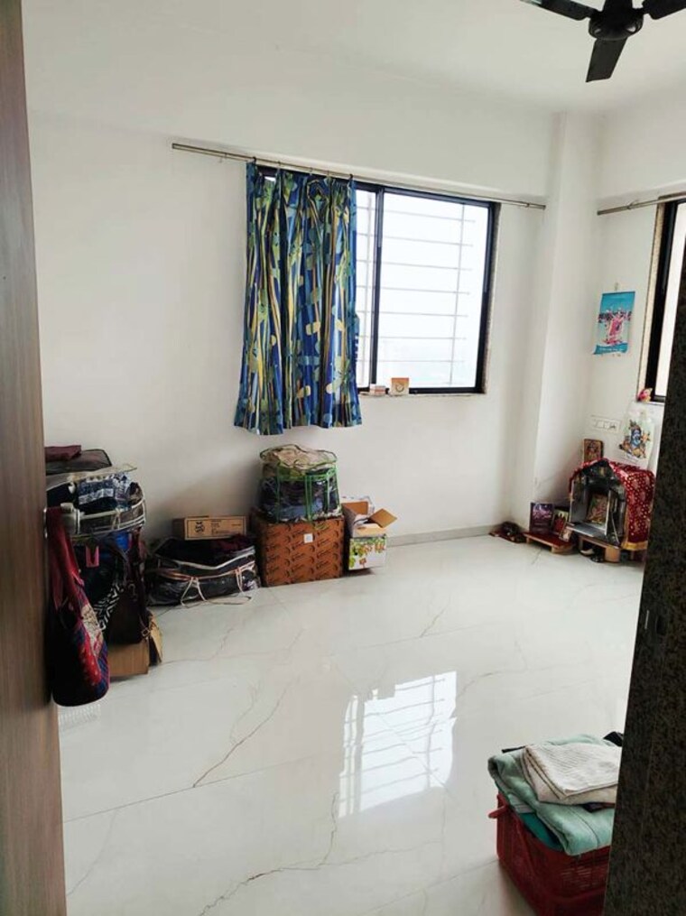Living Room, bhimrad 2 Bedroom 1224 Sq.Ft. Apartment In Bhimrad Surat 10519791