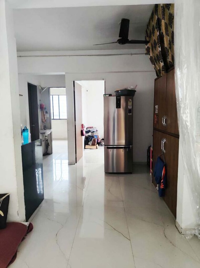 undefined, bhimrad 2 Bedroom 1224 Sq.Ft. Apartment In Bhimrad Surat 10519791