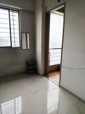 Room in 2 BHK Apartment at Bhimrad – for Sale
