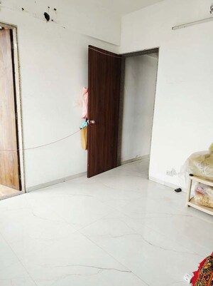 Room in 2 BHK Apartment at Bhimrad – for Sale