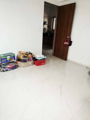 Bedroom in 2 BHK Apartment at Bhimrad – for Sale