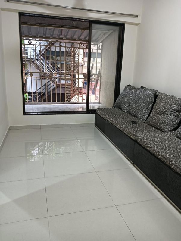 3 BHK 1800 Sq.Ft. Apartment in Kalpataru Solitaire