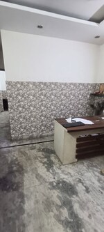 600 Sq.Ft. Office Space in Rohini Sector 8
