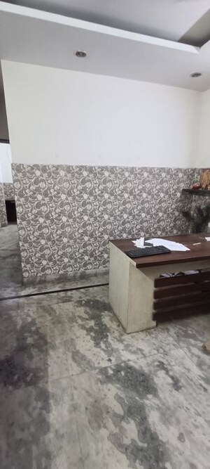  Office Space For Rent in Rohini Sector 8