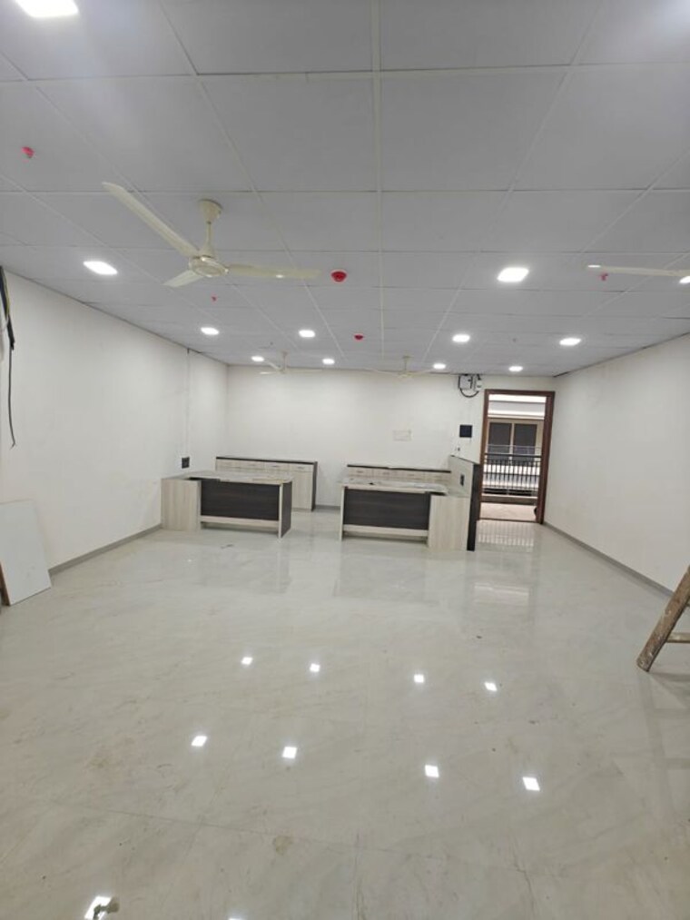 Team Area, nyati-eternity Commercial Office Space 1310 Sq.Ft. In Mohammadwadi Pune 10519793