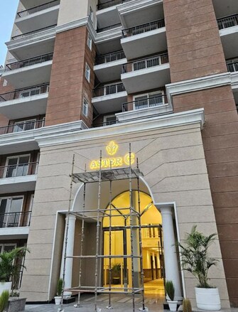 2 BHK 1340 Sq.Ft. Apartment in Ambika Florence Park
