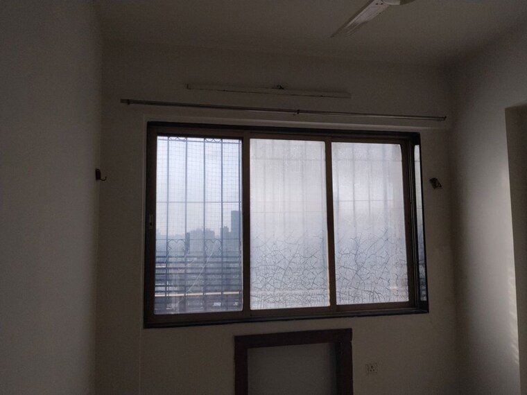 Bedroom, dosti-lotus 2 Bedroom 650 Sq.Ft. Apartment In Wadala Mumbai 10519782