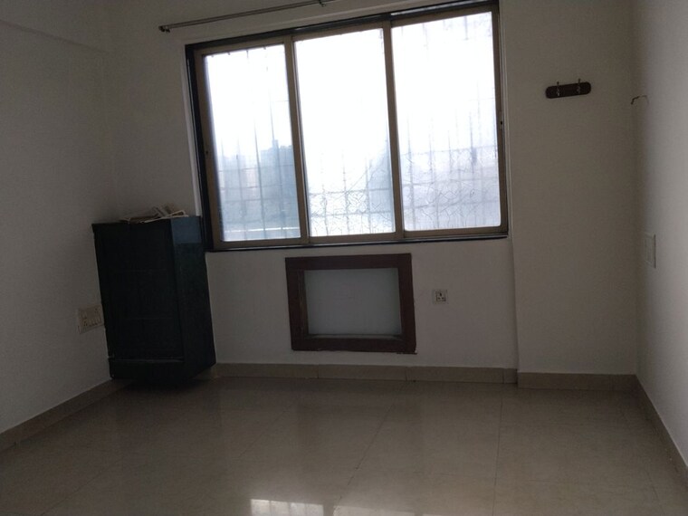 Bedroom, dosti-lotus 2 Bedroom 650 Sq.Ft. Apartment In Wadala Mumbai 10519782