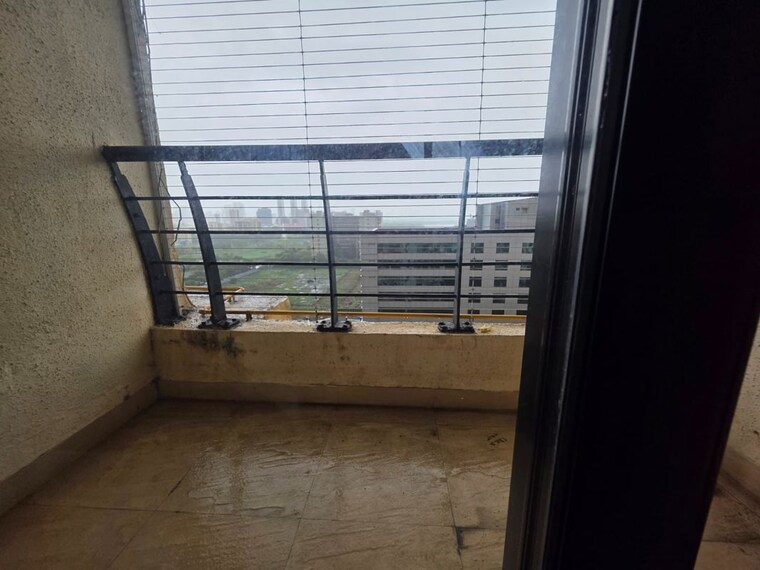Room, k-raheja-interface-heights 2 Bedroom 850 Sq.Ft. Apartment In Malad West Mumbai 10519790