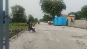  Plot For Sale in Dadri