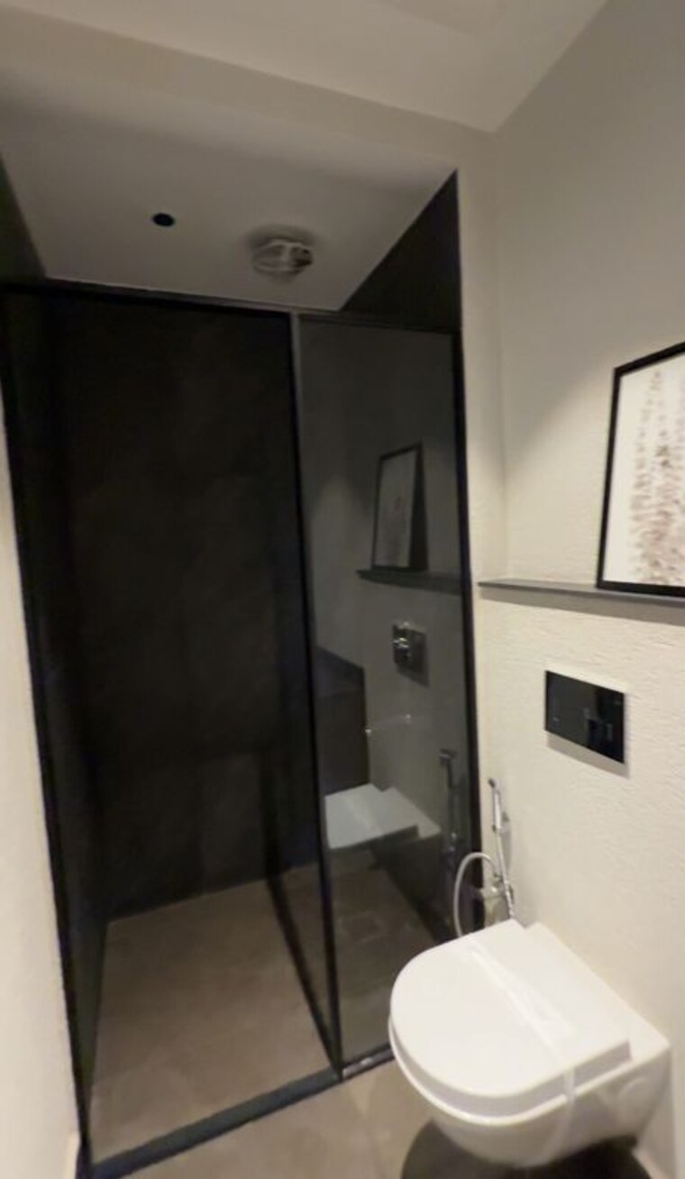 undefined, rosero-nestling-woods Studio 707 Sq.Ft. Apartment In Runan Ghoron Solan 10519809