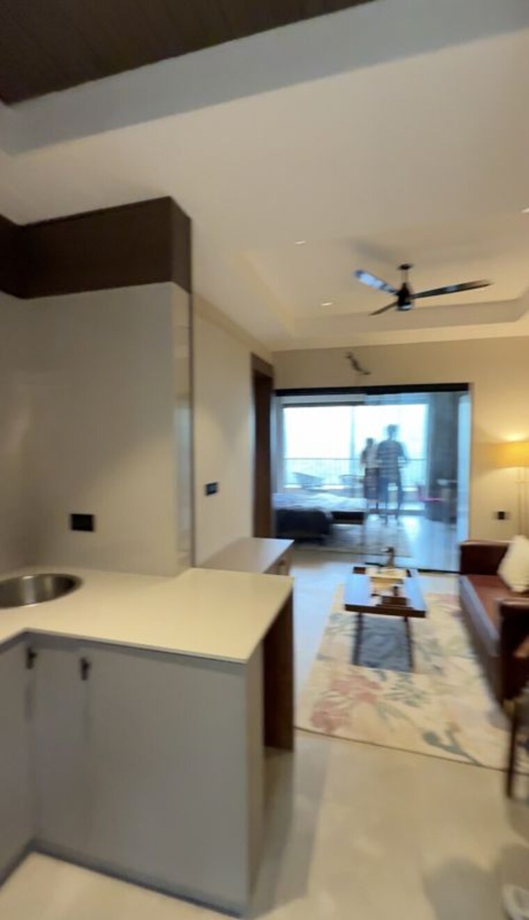 Team Area, rosero-nestling-woods Studio 707 Sq.Ft. Apartment In Runan Ghoron Solan 10519809